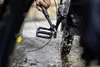Kärcher Detailbürste Produktbild-Vorschau 2