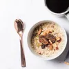 Bio Feigen 1 kg Produktbild-Vorschau 4