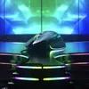 Razer Basilisk V3 35k Gamingmuis, USB-C Productafbeelding-voorbeeld 23