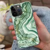 MuchoWow® Handyhülle Schutzhülle Hülle für Apple iPhone 14 Produktbild-Vorschau 5