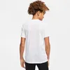 Nike Trička JR Dry Park Vii, BV6741100, Veľkosť: 147 Náhľad obrázku produktu 15