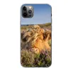 MuchoWow® Handyhülle Schutzhülle Hülle für iPhone 13 Pro Produktbild-Vorschau 1