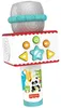 Fisher-Price Sing Along Microphone, Spielzeug-Mikrofon, 3 Produktbild-Vorschau 5