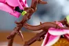 LEGO® Botanicals 11510 Magnoliatakken Productafbeelding-voorbeeld 31