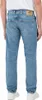 Replay Grover Straight Jeans, Blau 36W x 30L Podgląd zdjęcia produktu 2