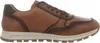 Rieker Herren Sneaker Halbschuh Reißverschluss Schnürschuh Produktbild-Vorschau 28
