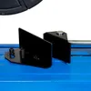 Güde 40558 Sega circolare per metalli GMK 355 2.3 (220-240 Anteprima dell’immagine prodotto 5