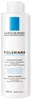 La Roche-Posay 3433422406599, unisex, para piel sensible, Vista previa de la imagen del producto 1