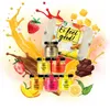 Geschenkset "Ei feel good" - 6er Set Produktbild-Vorschau 1