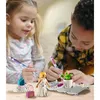 PLAYMOBIL PLAYMOBIL Colore 71372 PLAYMOBIL Colore: Boutique Anteprima dell’immagine prodotto 6