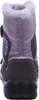 Lurchi Kerlin Tex Winterstiefel Violett Produktbild-Vorschau 2