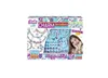 Set di bracciali e collane 5 pezzi Anteprima dell’immagine prodotto 1
