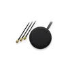 TELTONIKA PR1KCS28 Dach Antenne, COMBO SISO MOBIL/GNSS/WIFI Produktbild-Vorschau 4