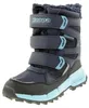 Kappa scarpe Vipos Tex K, 260902K6766 Anteprima dell’immagine prodotto 11