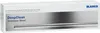 Reinigungsmittel BLANCO DeepClean Stainless Steel 526306 Produktbild-Vorschau 4