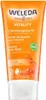 Sanddorn - Vitality sprchový krém 200ml Náhľad obrázku produktu 6