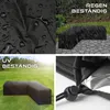 Copertura per mobili da giardino Copertura per lettini Anteprima dell’immagine prodotto 6