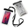 Schutzhülle Wasserdicht alle Huawei Serie P40 P30 P20 Handy Produktbild-Vorschau 14