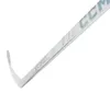 Pálka CCM XF Ghost White 20 Flex Yth. 45', strana hry:ľavá, Náhľad obrázku produktu 7