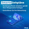 Shelly Plus 2PM, Dual WLAN + Bluetooth Schaltaktor mit Produktbild-Vorschau 32