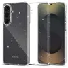 Tech-Protect Flexair Galaxy S26 z brokatem Podgląd zdjęcia produktu 1