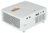 (1280x800) OPTOMA ZW350e DLP Laser 4000-Lumen HDMI USB 3D Produktbild-Vorschau 4
