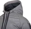 Helikon-Tex URBAN TACTICAL HOODIE – In mehreren Varianten Produktbild-Vorschau 6