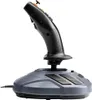 Thrustmaster SimTask FarmStick, Joystick multifunzionale Anteprima dell’immagine prodotto 20