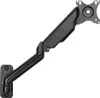 Logilink Monitorwandhalterung 17-32",Gasdruckfeder, Anteprima dell’immagine prodotto 1