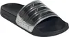 Chaussures Adidas Adilette Shower JQ9282 Voir les images du produit 2
