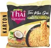 Yum Yum Instantnudeln Tom Kha Gai Geschmack 30x100g Produktbild-Vorschau 1