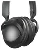 Hama Bluetooth®-Kopfhörer Spirit Silent Over-Ear, ANC, Produktbild-Vorschau 3
