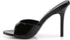 CLASSIQUE-01 KLASSISCHE SCHUHE r.39 Produktbild-Vorschau 3