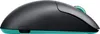 CHERRY Xtrfy MSM M8 Wireless schwarz Podgląd zdjęcia produktu 8