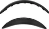 INF Náhradná čelenka pre Bose QC35, QC35II, QC45 čierna Náhľad obrázku produktu 1