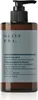 Olive Era Body Lotion Bio-Olivenöl 400ml | Intensive Produktbild-Vorschau 1