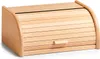 Zeller Rollbrotkasten, Buche Produktbild-Vorschau 7