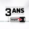 ENERGIZER Batterie Alkaline MN27 (V27A A27) 12V (2er Anteprima dell’immagine prodotto 5
