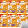 Gut & Günstig Cornflakes super knusprig aus La-Plata- Mais Produktbild-Vorschau 1