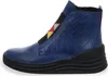 Gemini Damen Boot blau  Größe 39 Produktbild-Vorschau 2