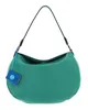 Gabs Leder Umhängetasche Schultertasche Angelique TG Ruga Produktbild-Vorschau 3