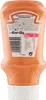 6x Heinz Mayomix Cocktail sauce Mayo Ketchup Sauce 415ml + Produktbild-Vorschau 2