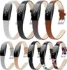 Armband Handgelenk Gürtel inspirieren reine Farbe Drucken Produktbild-Vorschau 2