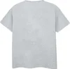Disney - T-Shirt für Herren BI41233 (XXL) (Grau) Produktbild-Vorschau 2