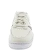 Wmns Nike Gamma Force White/Black-Game Royal Produktbild-Vorschau 9