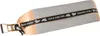 F2 Balance Board Surfline Slackline Planche d'entraînement Voir les images du produit 2
