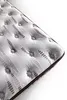 Pointhome Bambi Matratze 160x200, H4 / H5, Thermall, Produktbild-Vorschau 4