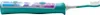 Philips Sonicare for Kids HX6322/04 Náhled obrázku produktu 26