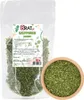 Szczypiorek suszony 50g Podgląd zdjęcia produktu 1