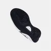 Chaussures Under Armour BUTYUAGSLOCKDOWN73028513102 Voir les images du produit 6